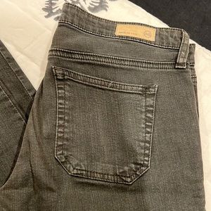 ag jeans